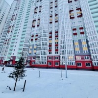 Продаж 2-к квартири вул. Бориса Гмирі 22б Киев