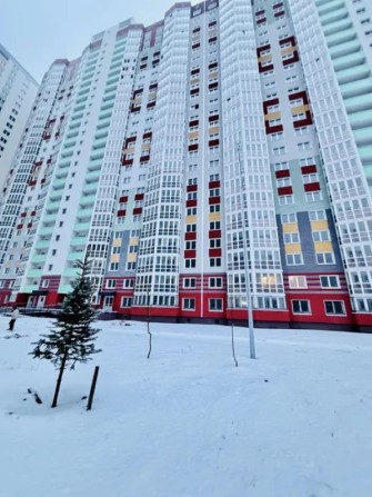 Продаж 2-к квартири вул. Бориса Гмирі 22б - фото 1