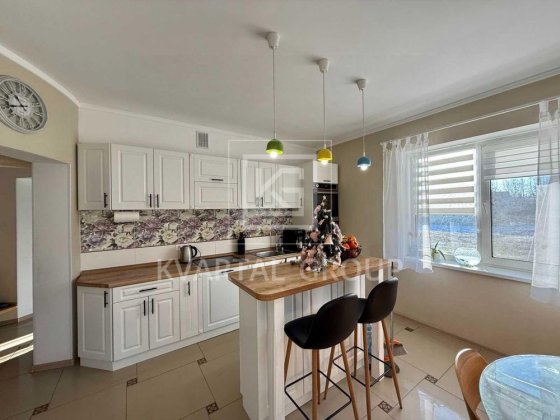 Продаю БУДИНОК 250м2 з ремонтом. 12 СОТОК. Дмитрівка Дмитрівка