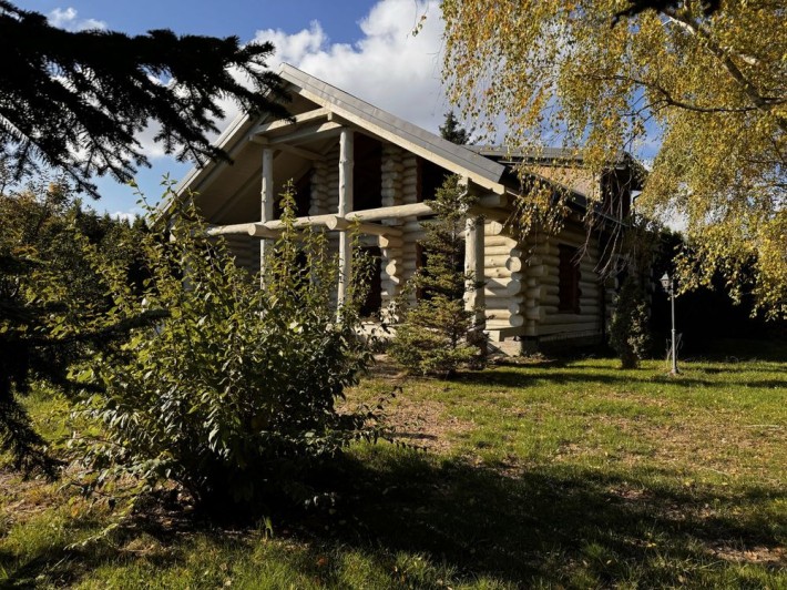 Без% Дмитрівка. Капітанівка. 220м2 + 11сот. Біля Мегамаркету - фото 1