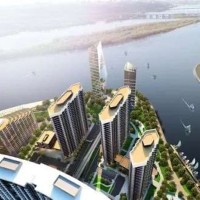 Продаж 1-к квартири вул. Зарічна 8 Киев