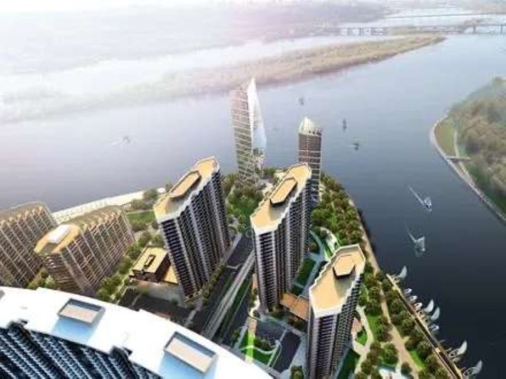 Продаж 1-к квартири вул. Зарічна 8 - фото 1