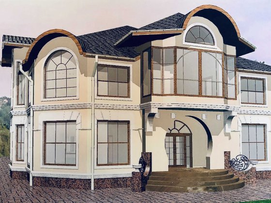 Значно нижче ринку. Гарна локація (5 км від Києва). Зазим'я