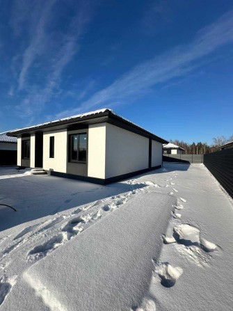 Продам Будинок. До Києва 15 хв. Продаж під Державні Програми. Без % - фото 1