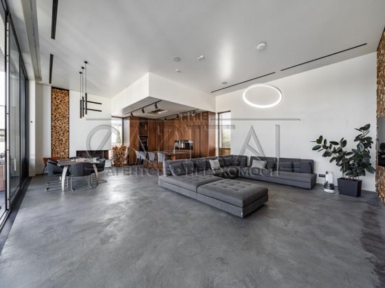 Продажа дома, Дмитровка, КГ Белгравия Дмитрівка