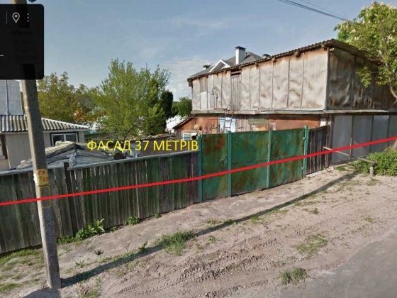 Будинок 109квм 44сот Зазим"я Київ -9км Газ вода електрика 3кім асфальт Зазим'я