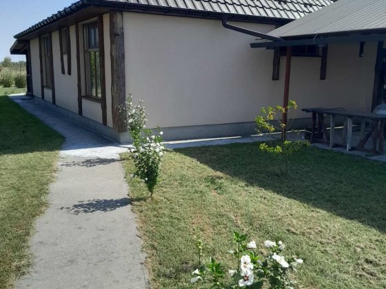 Продам будинок в селі Зазим'я. Зазим'я