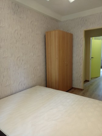 Здається 3- кімн. квартира біля метро Звіринецька - фото 1