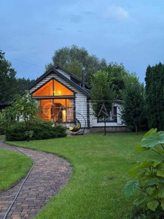 Терміново!!! Продаж Будинок, Зазим'я, Броварський район, 210 м2 - фото 1