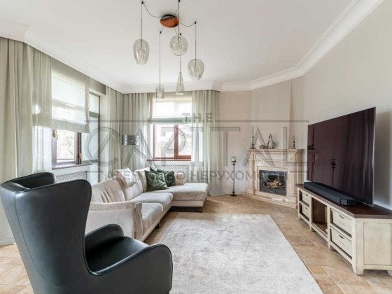 Продаж будинку Зазим'я, Броварский р-н Зазим'я