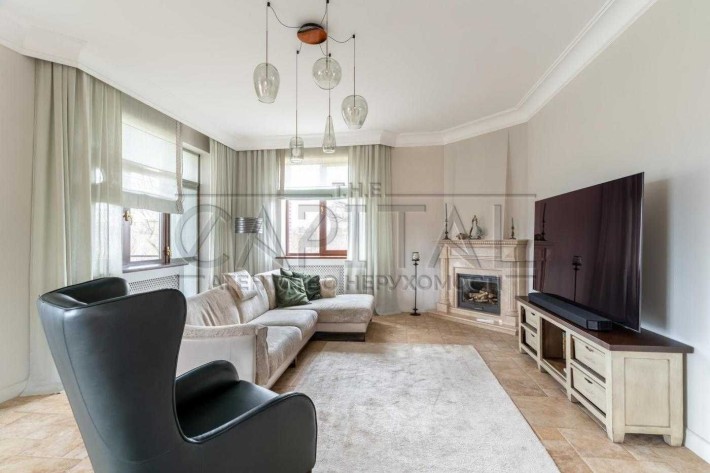 Продаж будинку Зазим'я, Броварский р-н - фото 1