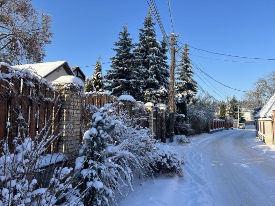 Продаж будинку біля Києва. Газ, сонячні панелі. Иванковичи