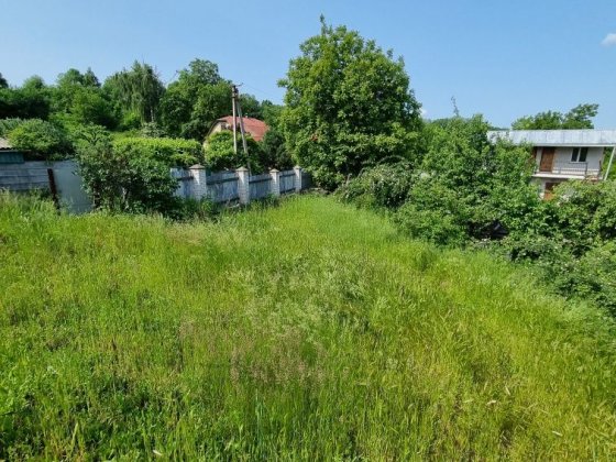 Продам дом, видовой участок, Иванковичи, рядом озеро, центр Іванковичі