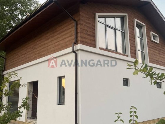 Будинок 215 кв.м. Іванковичі! Без комісії!!! Иванковичи