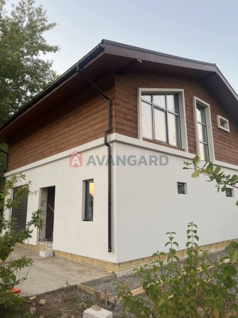 Будинок 215 кв.м. Іванковичі! Без комісії!!! - фото 1