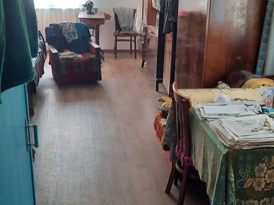 Продам Дом Иванковичи Иванковичи