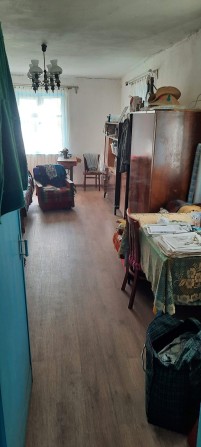 Продам Дом Иванковичи - фото 1