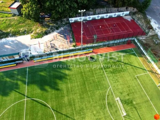 (160м2) Будинок с.Іванковичи жк Панорама Метро Теремки-20хв Иванковичи