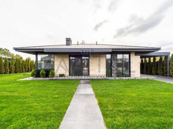 Продажа дома, Иванковичи, Обуховский р-н, БЕЗ % Іванковичі