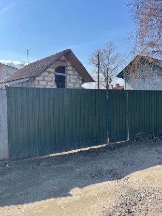 Дача будинок участок в Кийлові біля води - фото 1