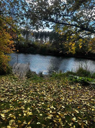 Продається дача Кілов кооператив - фото 1