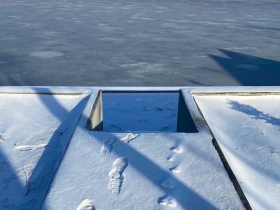 Продам Будинок.Вихід до води!Дом на берегу Днепра.КийлівБориспільський Кийлов