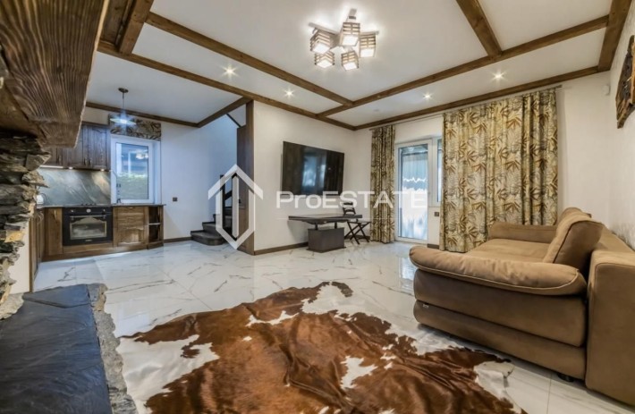 Без % Продаж будинку 120 кв.м.  Бориспільський р-н с. Кийлів - фото 1