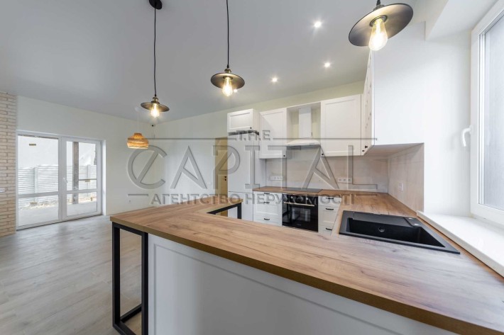 Продаж Будинок біля дніпра ,вул. Набережная, Кийлів - фото 1