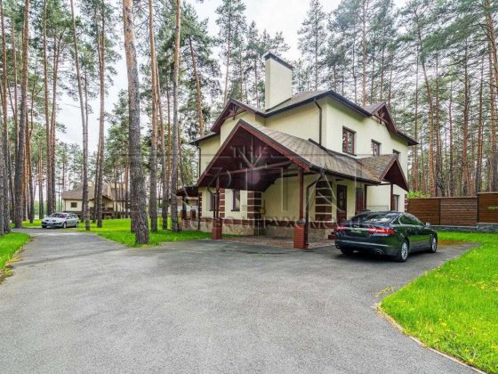 Продажа дома, Кийлов, Бориспольский р-н Кийлов