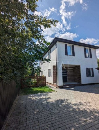 Продажа дома в Иванковичах, ул. Сиреневая - фото 1