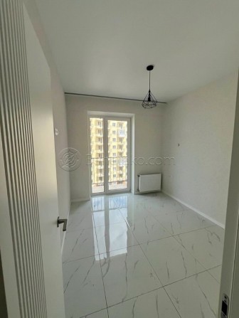 Код: 2648. Однокомнатная квартира в Киевском районе, Ж/К «Via Roma». - фото 1