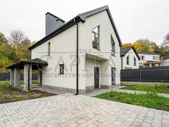 Продаж Нового будинку з цегли, Іванковичи Иванковичи