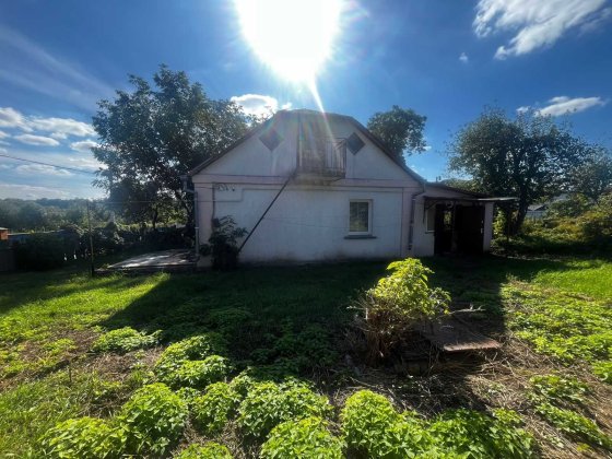 Продається Будинок з земельно ділянкою 37 сот,під Києвом Іванковичі