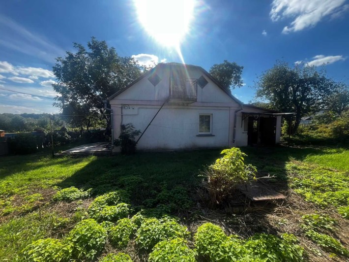 Продається Будинок з земельно ділянкою 37 сот,під Києвом - фото 1