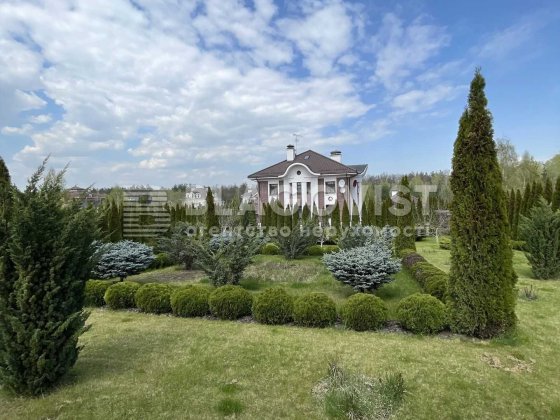 Іванковичи , Обухівський район Иванковичи