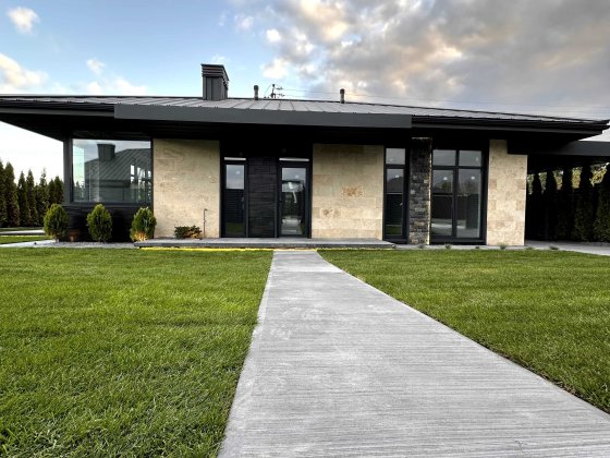 Продаж будинку с.Іванковичі , Обухівський район Иванковичи