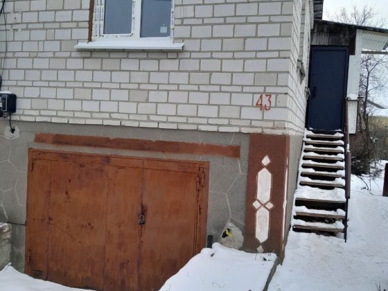 Ялинка, 8,16 сот. БЕЗ ТОРГУ. Велика дiлянка, велика Дача. Газ пiдкл. Княжичі