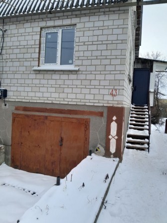 Ялинка, 8,16 сот. БЕЗ ТОРГУ. Велика дiлянка, велика Дача. Газ пiдкл. - фото 1