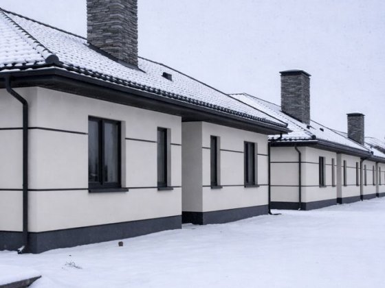 Котедж 10 хвилин до Києва, Княжичі( Ялинка) Княжичі