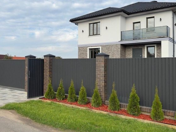 Продажа будинку в Княжичах EV Княжичі