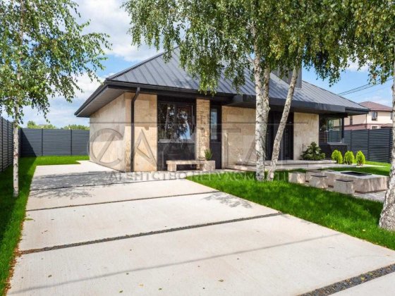 Продаж будинку, Іванковичі, Обухівський  р-н, БЕЗ КОМІСІЇ Іванковичі