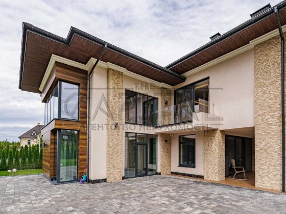 Продаж будинку, Іванковичі, Обухівський р-н Іванковичі