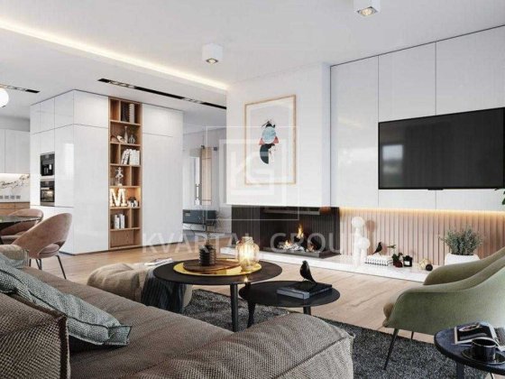 СУЧАСНИЙ Будинок, який будували саме для життя/БЕЗ КОМІСІЇ. Иванковичи