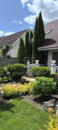 Продам комфортний та якісний будинок - фото 1