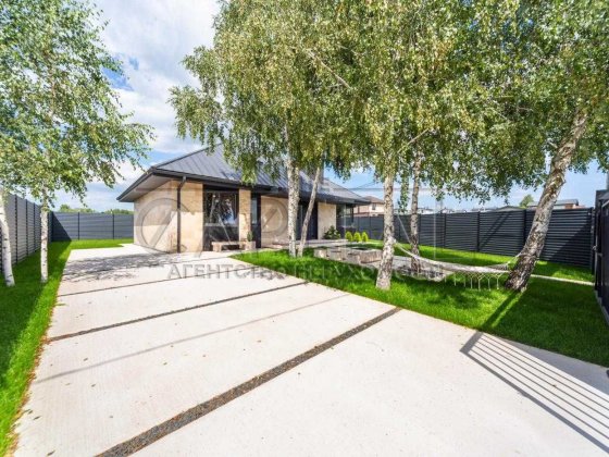 Продаж сучасного будинку в селі Іванковичі Без ремонту Иванковичи