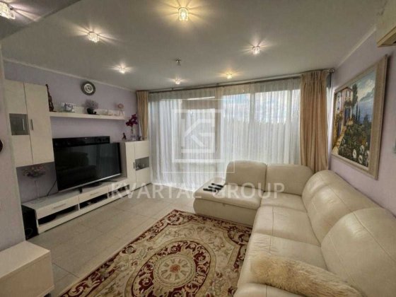 Комфортний будинок в мальовничій Колонщині! ГАЗ!  МІНІМАЛЬНЕ оформлен! Колонщина