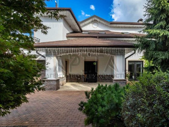 Продажа автономного дома, Иванковичи, Обуховский р-н Іванковичі