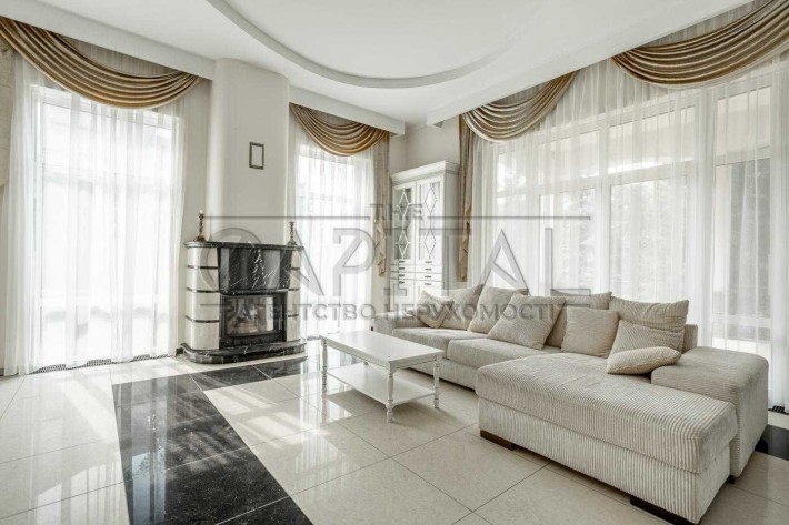 Продаж будинку, Іванковичі, Обухівський р-н, ГАЗ - фото 1