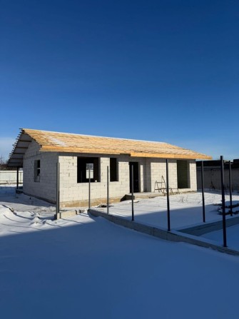 ТОП ЛОКАЦІЯ‼️Продаж будинку  біля Броварів‼️15 хвилин від Києва - фото 1