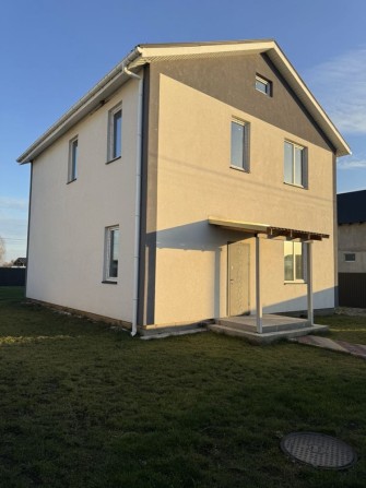 Продаж будинку в с Красилівка без комісіі! 135 м! - фото 1